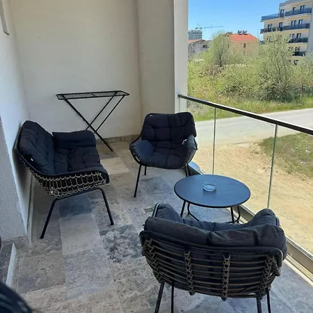 Apartment Juvi 7